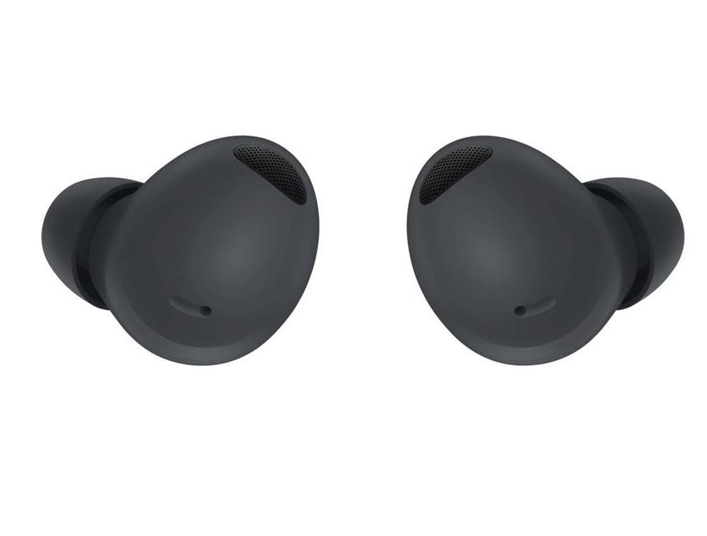 Samsung SM-R510NZAAEUE Galaxy Buds2 Pro True Wireless Bluetooth grafit fülhallgató