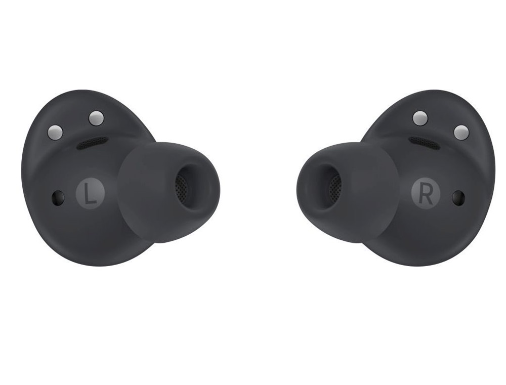 Samsung SM-R510NZAAEUE Galaxy Buds2 Pro True Wireless Bluetooth grafit fülhallgató
