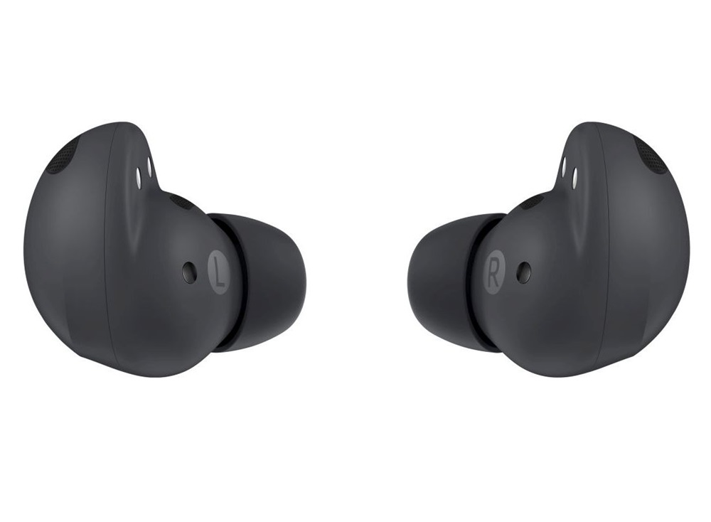 Samsung SM-R510NZAAEUE Galaxy Buds2 Pro True Wireless Bluetooth grafit fülhallgató