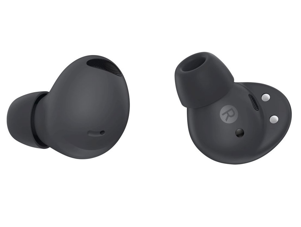 Samsung SM-R510NZAAEUE Galaxy Buds2 Pro True Wireless Bluetooth grafit fülhallgató