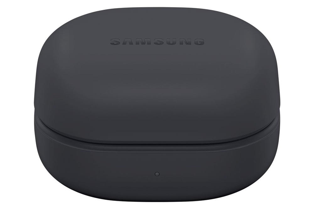 Samsung SM-R510NZAAEUE Galaxy Buds2 Pro True Wireless Bluetooth grafit fülhallgató