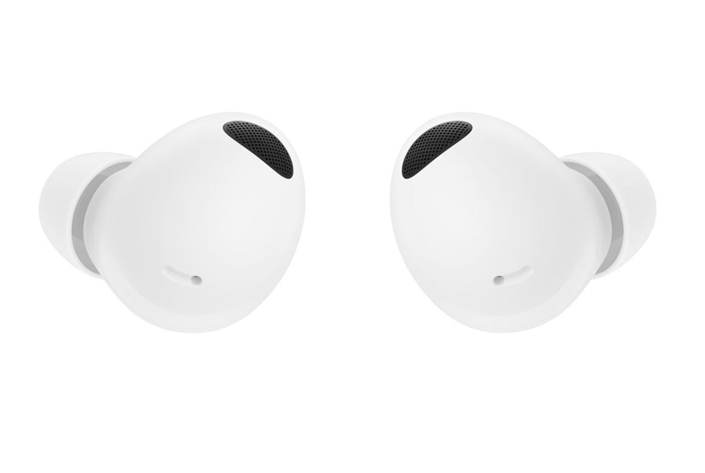 Samsung SM-R510NZWAEUE Galaxy Buds2 Pro True Wireless Bluetooth fehér fülhallgató