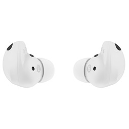 Samsung SM-R510NZWAEUE Galaxy Buds2 Pro True Wireless Bluetooth fehér fülhallgató