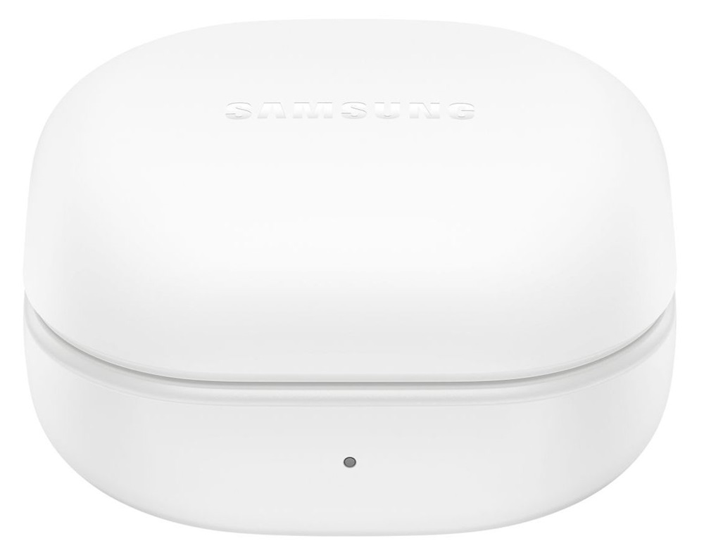 Samsung SM-R510NZWAEUE Galaxy Buds2 Pro True Wireless Bluetooth fehér fülhallgató