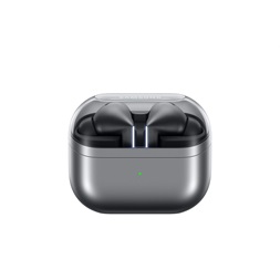 Samsung SM-R630NZAAEUE Galaxy Buds3 Pro True Wireless Bluetooth ezüst fülhallgató
