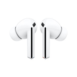 Samsung SM-R630NZWAEUE Galaxy Buds3 Pro True Wireless Bluetooth fehér fülhallgató