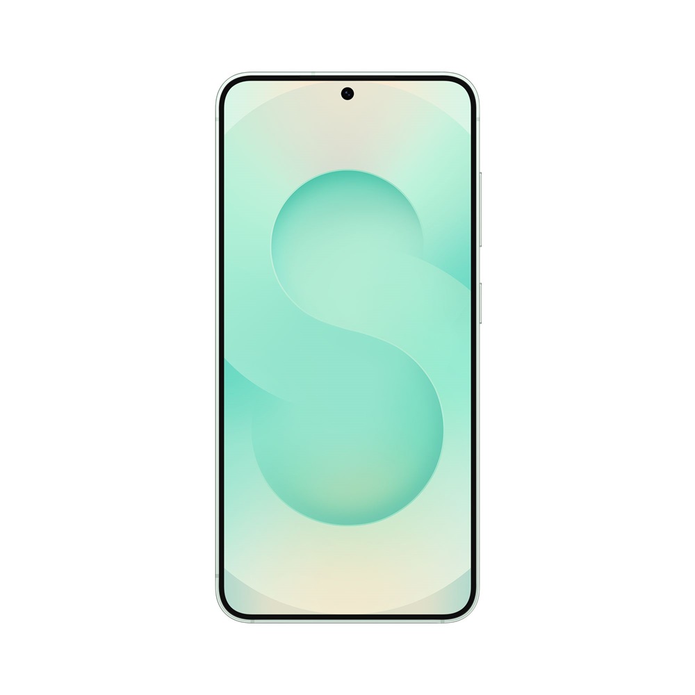 Samsung SM-S931BLGGEUE Galaxy S25 6,2" 5G 12/256GB DualSIM menta okostelefon