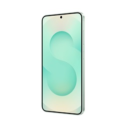Samsung SM-S931BLGGEUE Galaxy S25 6,2" 5G 12/256GB DualSIM menta okostelefon