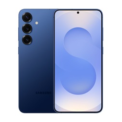 Samsung SM-S936BDBDEUE Galaxy S25+ 6,7