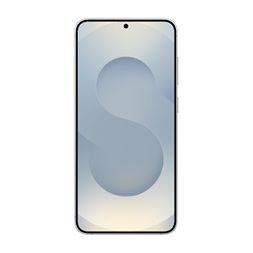 Samsung SM-S936BZSDEUE Galaxy S25+ 6,7" 5G 12/256GB DualSIM ködös ezüst okostelefon
