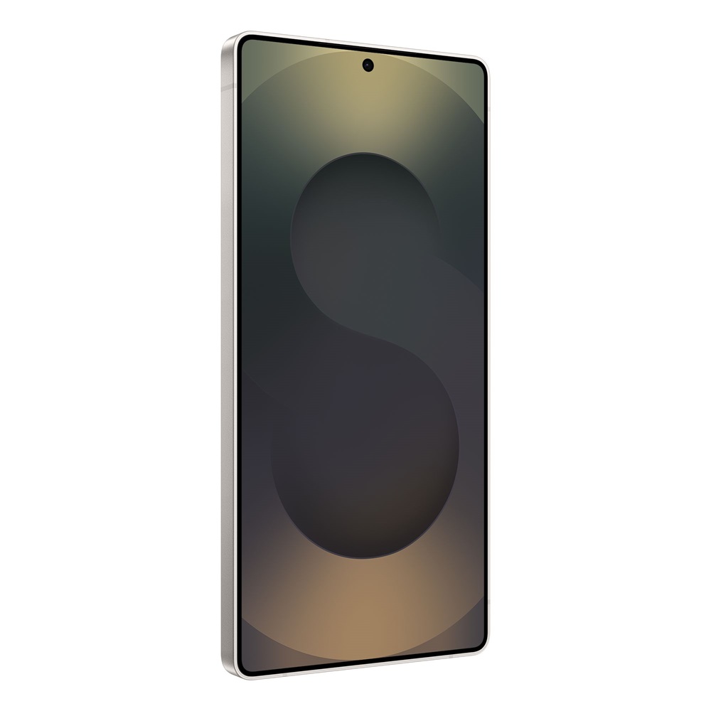 Samsung SM-S938BZKDEUE Galaxy S25 Ultra 6,8" 5G 12/256GB DualSIM fekete titán okostelefon