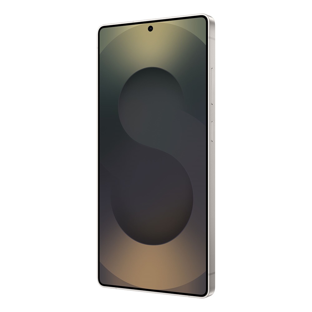 Samsung SM-S938BZKDEUE Galaxy S25 Ultra 6,8" 5G 12/256GB DualSIM fekete titán okostelefon