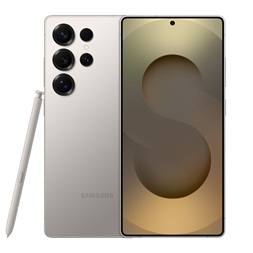 Samsung SM-S938BZTDEUE Galaxy S25 Ultra 6,8