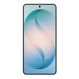 Samsung SM-S942BLBGEUE Galaxy S26 6,3" 5G 12/256GB DualSIM égkék okostelefon