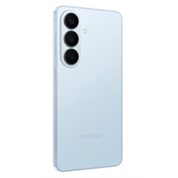 Samsung SM-S942BLBHEUE Galaxy S26 6,3" 5G 12/512GB DualSIM égkék okostelefon