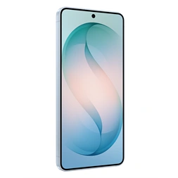 Samsung SM-S942BLBHEUE Galaxy S26 6,3" 5G 12/512GB DualSIM égkék okostelefon