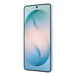 Samsung SM-S942BLBHEUE Galaxy S26 6,3" 5G 12/512GB DualSIM égkék okostelefon