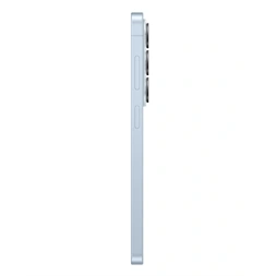 Samsung SM-S942BLBHEUE Galaxy S26 6,3" 5G 12/512GB DualSIM égkék okostelefon