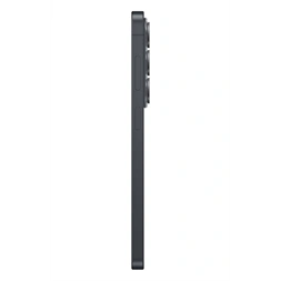 Samsung SM-S942BZKGEUE Galaxy S26 6,3" 5G 12/256GB DualSIM fekete okostelefon