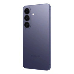 Samsung SM-S942BZVGEUE Galaxy S26 6,3" 5G 12/256GB DualSIM kékeslila okostelefon