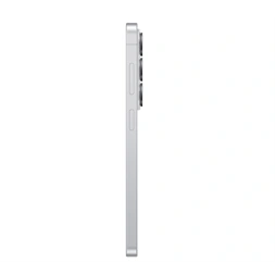 Samsung SM-S942BZWGEUE Galaxy S26 6,3" 5G 12/256GB DualSIM fehér okostelefon