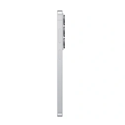 Samsung SM-S942BZWHEUE Galaxy S26 6,3" 5G 12/512GB DualSIM fehér okostelefon