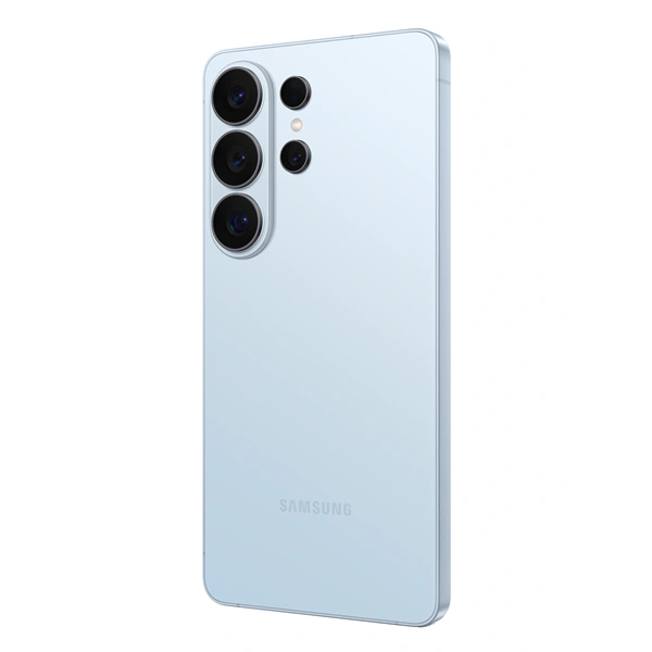 Samsung SM-S948BLBDEUE Galaxy S26 Ultra 6,9" 5G 12/256GB DualSIM égkék okostelefon