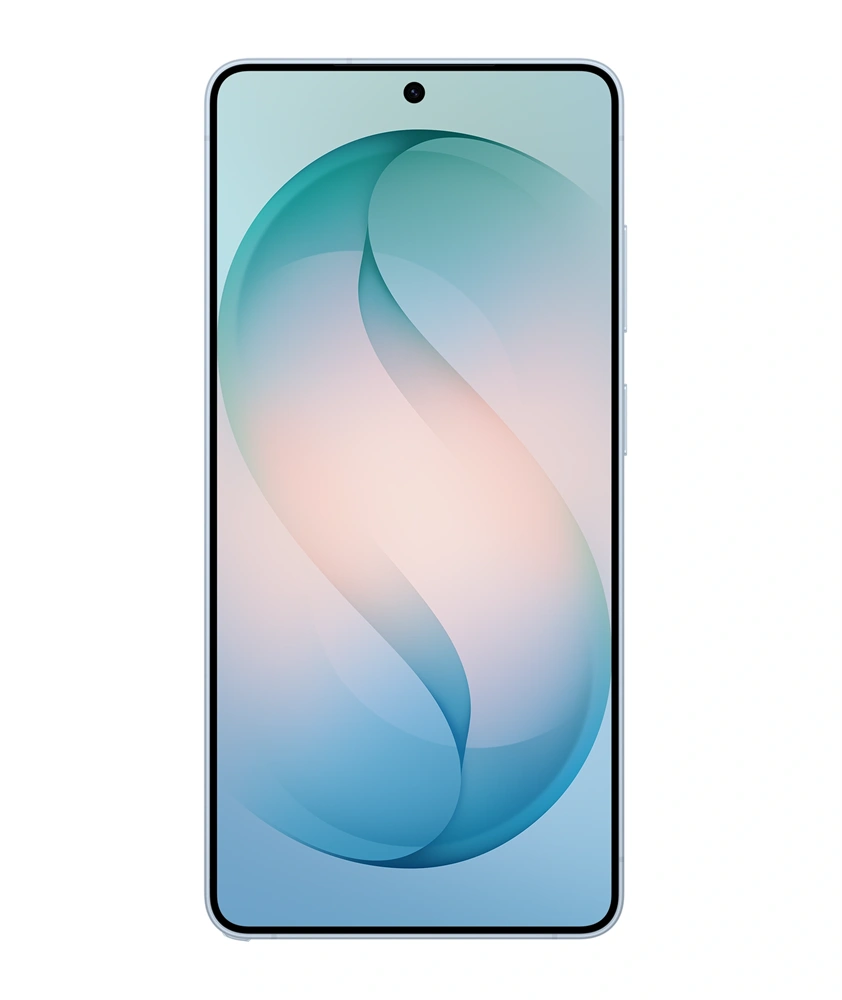 Samsung SM-S948BLBDEUE Galaxy S26 Ultra 6,9" 5G 12/256GB DualSIM égkék okostelefon