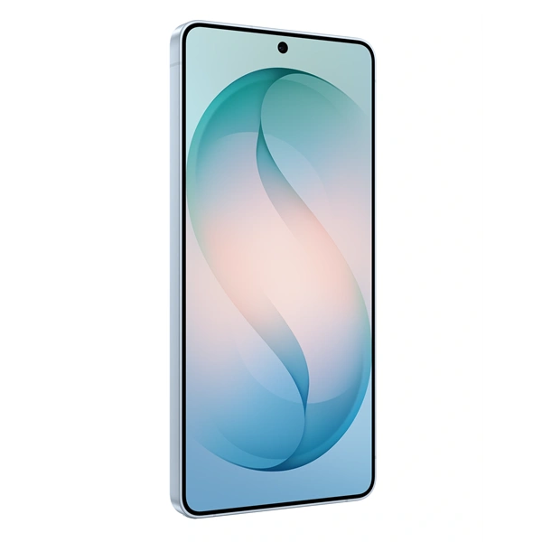 Samsung SM-S948BLBDEUE Galaxy S26 Ultra 6,9" 5G 12/256GB DualSIM égkék okostelefon