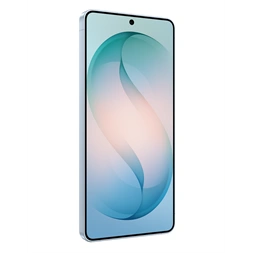 Samsung SM-S948BLBDEUE Galaxy S26 Ultra 6,9" 5G 12/256GB DualSIM égkék okostelefon