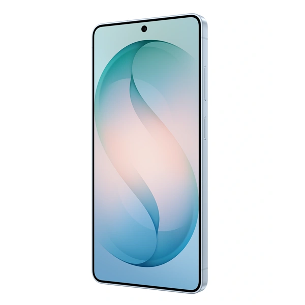 Samsung SM-S948BLBDEUE Galaxy S26 Ultra 6,9" 5G 12/256GB DualSIM égkék okostelefon