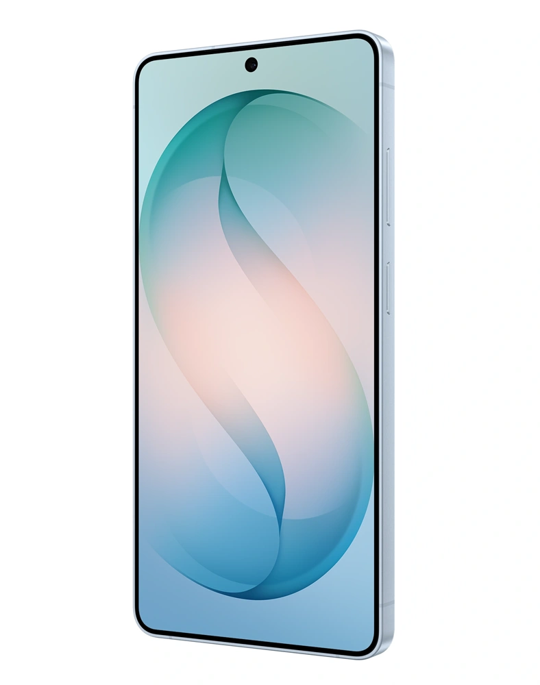 Samsung SM-S948BLBDEUE Galaxy S26 Ultra 6,9" 5G 12/256GB DualSIM égkék okostelefon