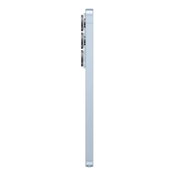 Samsung SM-S948BLBDEUE Galaxy S26 Ultra 6,9" 5G 12/256GB DualSIM égkék okostelefon