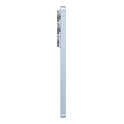 Samsung SM-S948BLBDEUE Galaxy S26 Ultra 6,9" 5G 12/256GB DualSIM égkék okostelefon