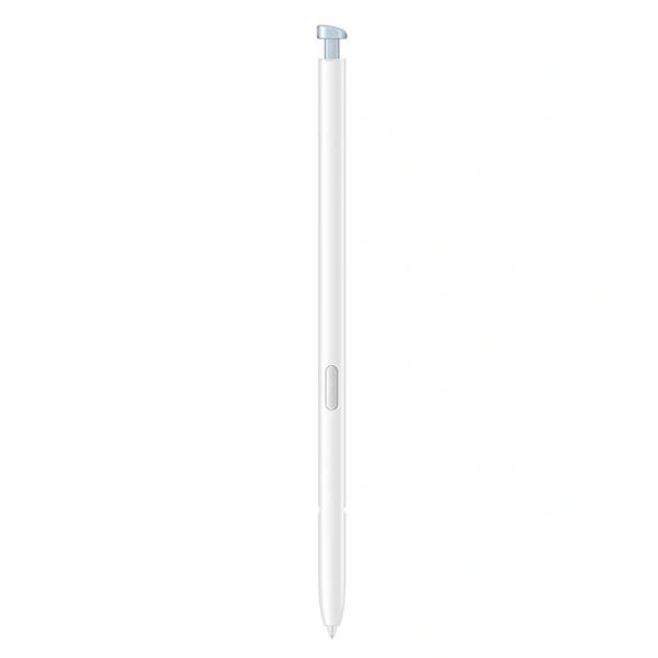 Samsung SM-S948BLBDEUE Galaxy S26 Ultra 6,9" 5G 12/256GB DualSIM égkék okostelefon