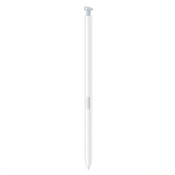 Samsung SM-S948BLBDEUE Galaxy S26 Ultra 6,9" 5G 12/256GB DualSIM égkék okostelefon