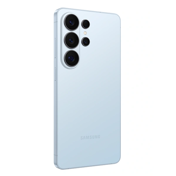 Samsung SM-S948BLBGEUE Galaxy S26 Ultra 6,9" 5G 12/512GB DualSIM égkék okostelefon