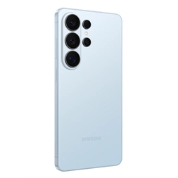 Samsung SM-S948BLBGEUE Galaxy S26 Ultra 6,9" 5G 12/512GB DualSIM égkék okostelefon