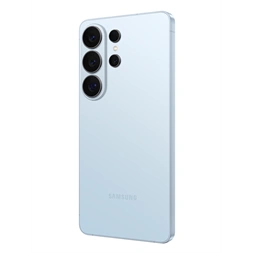Samsung SM-S948BLBGEUE Galaxy S26 Ultra 6,9" 5G 12/512GB DualSIM égkék okostelefon