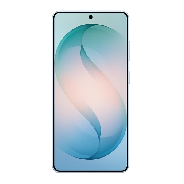 Samsung SM-S948BLBGEUE Galaxy S26 Ultra 6,9" 5G 12/512GB DualSIM égkék okostelefon