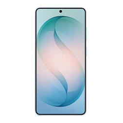 Samsung SM-S948BLBGEUE Galaxy S26 Ultra 6,9" 5G 12/512GB DualSIM égkék okostelefon