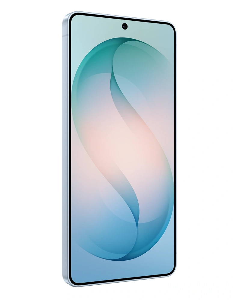 Samsung SM-S948BLBGEUE Galaxy S26 Ultra 6,9" 5G 12/512GB DualSIM égkék okostelefon