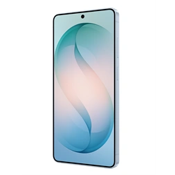 Samsung SM-S948BLBGEUE Galaxy S26 Ultra 6,9" 5G 12/512GB DualSIM égkék okostelefon