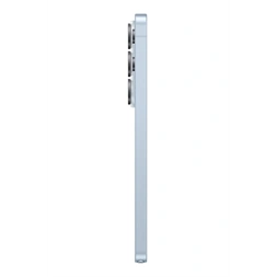 Samsung SM-S948BLBGEUE Galaxy S26 Ultra 6,9" 5G 12/512GB DualSIM égkék okostelefon