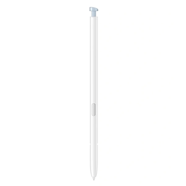 Samsung SM-S948BLBGEUE Galaxy S26 Ultra 6,9" 5G 12/512GB DualSIM égkék okostelefon