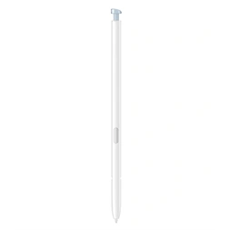 Samsung SM-S948BLBGEUE Galaxy S26 Ultra 6,9" 5G 12/512GB DualSIM égkék okostelefon