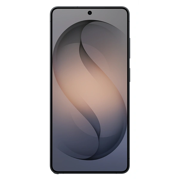 Samsung SM-S948BZKDEUE Galaxy S26 Ultra 6,9" 5G 12/256GB DualSIM fekete okostelefon