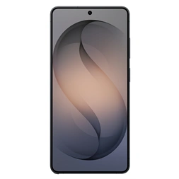 Samsung SM-S948BZKDEUE Galaxy S26 Ultra 6,9" 5G 12/256GB DualSIM fekete okostelefon