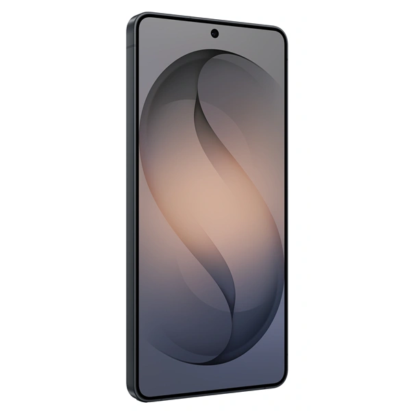 Samsung SM-S948BZKDEUE Galaxy S26 Ultra 6,9" 5G 12/256GB DualSIM fekete okostelefon