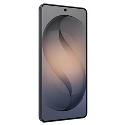 Samsung SM-S948BZKDEUE Galaxy S26 Ultra 6,9" 5G 12/256GB DualSIM fekete okostelefon